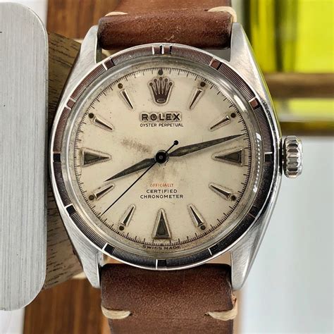 sell used rolex watch|selling old rolex watches.